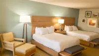 Margaritaville Resort Biloxi Hotels in Ocean Springs