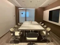 Citadines Songhong Road Shanghai Hotels in Shanghai