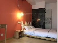 Zhuzhou 1988 Homestay