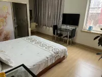 Jiuba Business Hotel - Inns