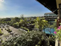 Swarga Suites Bali Berawa, Marclan Collection Hotels near Berawa