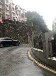 Ruchen Youth Hostel - Hostels