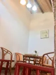 Doctor's Garden Inn (Changting Ancient Town)