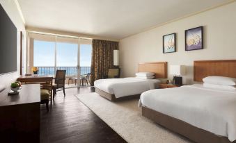 Hyatt Regency Guam