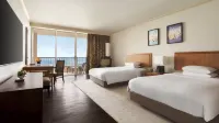 Hyatt Regency Guam Hotels in Yona