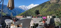 Yunshang Time Hotel