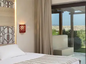 Top 5 Premium Hotels in Province of Olbia-Tempio