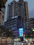 Fuli Hotel