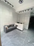 Sihui Ganyuan apartment - Condos