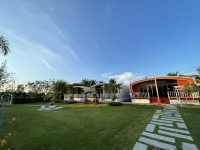 StockHome khaoyai