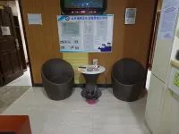 Korla Kaicheng Hotel - 2-نجوم