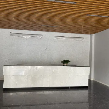 Zhuhai Leju Apartment (Mingzhu Light Rail Station) Отели рядом с достопримечательностью «Чжухайская больница»