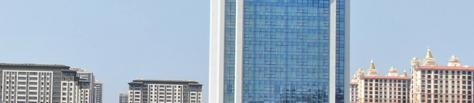Premium Hotels