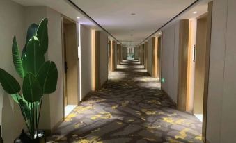 Star Hotel