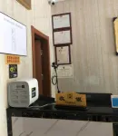 Jinyang Hotel