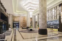 Wanda Realm Nanjing