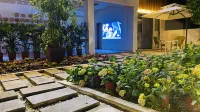Bailu Xiaoye Tent Homestay Shushui Hexiang 주변 호텔