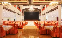 Shengfu Hotel