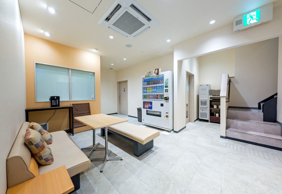 5. 호텔 멜디아 시..