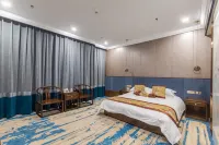 Villa Lido Hotels in Laiyang