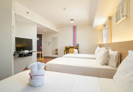 5. 마이스페이스@B..