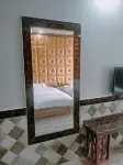 Yinding Business Hotel (Longhui County Bus Terminal) - Pet friendly