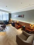Jiaohe Qiyuan Hotel Hotels in Jiaohe