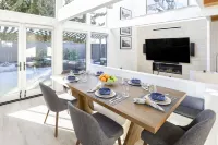 Del Mar Beach Hotel Hotels in Del Mar