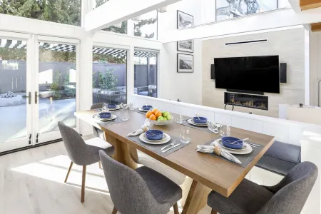 Del Mar Beach Hotel Отели рядом с достопримечательностью «Торрей Пайнс Стейт Бич»