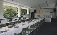 Vacation Cottage - Layanan Antar-Jemput