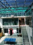 Qiupu Hotel