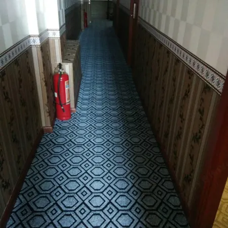 Kejia Express Hotel