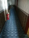 Kejia Express Hotel