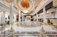 Inspirock Hotel