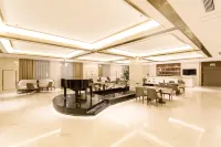 Jinghe Ying Hotel