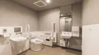 Sotetsu Fresa Inn Sendai