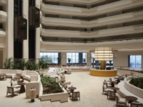 파르나스 호텔  제주 제주시 호텔