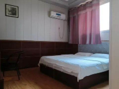 Fulexiang Hotel