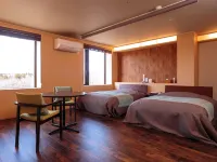 Oyado Kinkiyu Hotels in Teshikaga