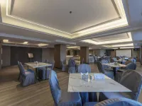 โรงแรมเซี่ยงเกาอี้เหมย หนิงไห่ (จัตุรัสเถาหยวน หนิงไห่) โรงแรมในหนิงไห่