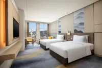 Holiday Inn XINING DATONG by IHG