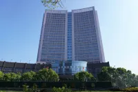 Pullman Jinhua