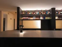 Niguan Vacation Apartment (Southern Anhui Sichuan-Tibet Route)