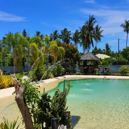 Imagine-Bohol