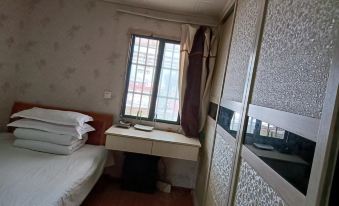 Manfulai Hotel