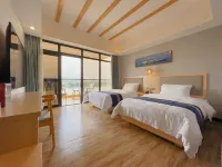 Yangtan River Fresh Homestay