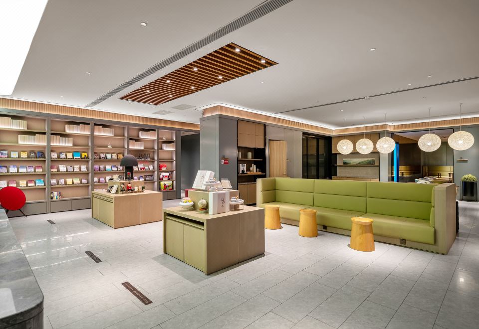 2. 스시 라이트 럭..