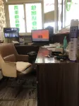 Mingyuan Hotel (Changxing South Station)