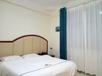 Liguo New Crown Holiday Hotel