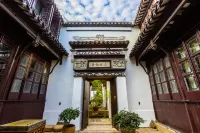Tongli 1917 Best South Inn Hotels near Tongli Ancient Town